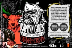 20X13REDCREAMCARAMEL