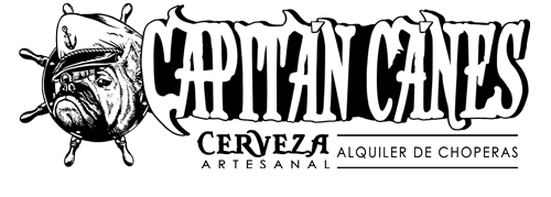 Cervecería Capitán Cánes