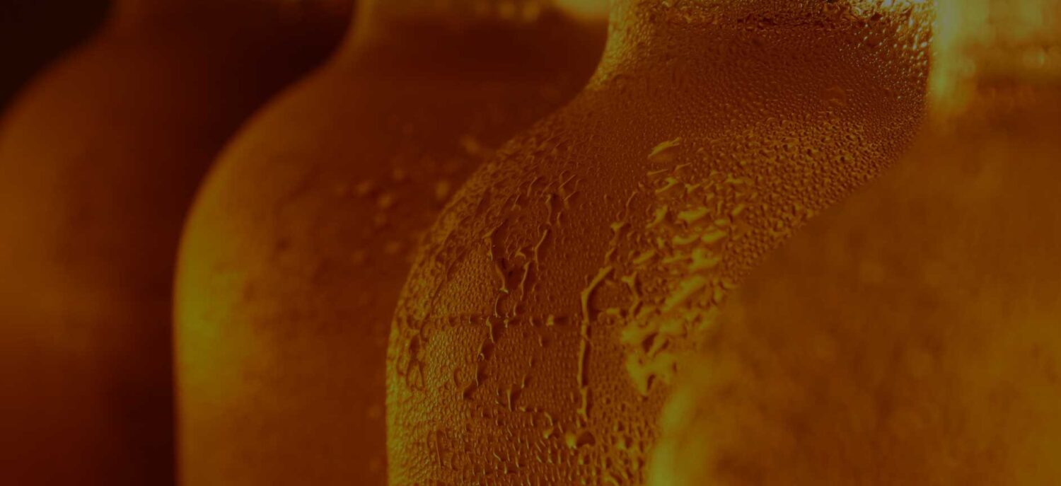 Cervecería Capitán Cánes